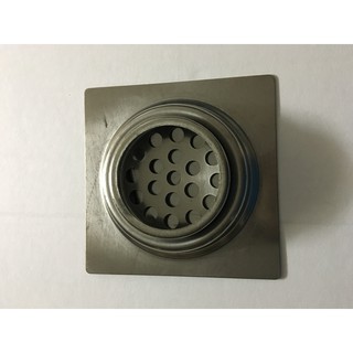 PHỄU THOÁT SÀN DÀY RẤT BỀN