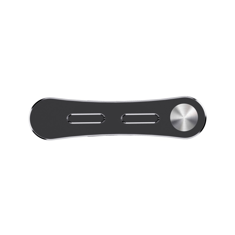 Giá Đỡ Laptop / Máy Tính Bảng Dạng Gập Đa Năng Có Thể Điều Chỉnh