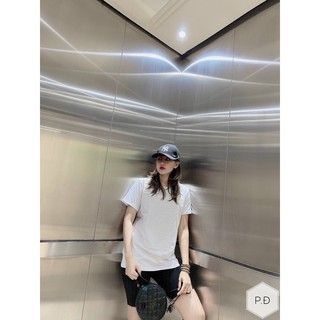 Phông gấu Mos QCCC