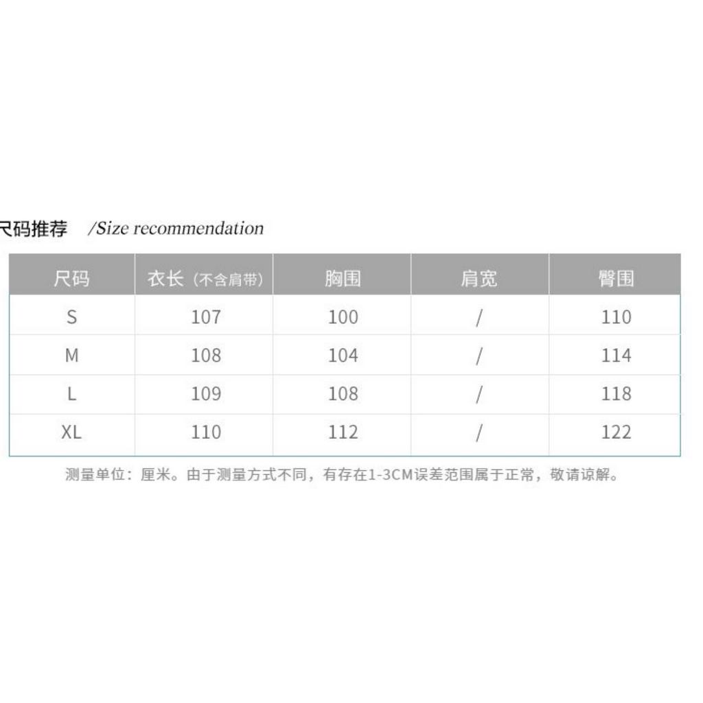Quần Yếm Dáng Rộng Mỏng Màu Hồng Thời Trang 2023 2023 Cho Nữ