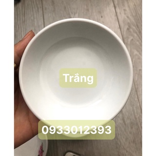 DĨA LẮC TÀI XỈU 1 ÂM