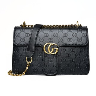 Túi xách nữ OBAGGY Túi xách thời trang nữ tính