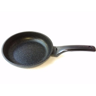 [SIÊU BỀN] Chảo đá Mammy chống dính Marble- hàn quốc