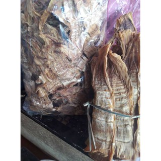 1kg măng nứa sạch