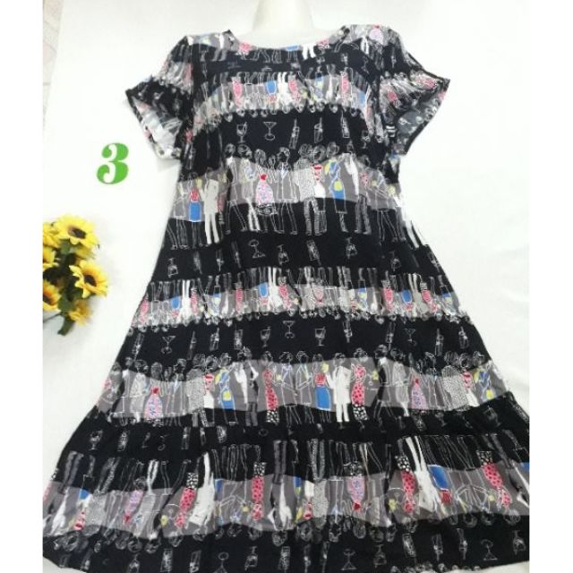 # VÁY TOLE LANH ĐUÔI CÁ SIZE TO 70 KÝ #