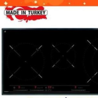 Bếp từ teka iz 8320 hs, cam kết hàng loại 1, bếp từ đơn - lhệ gian hàng để nhận km ạ