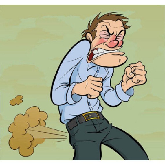 FART BOOM GÓI THỐI ĐỒ TROLL BẠN BÈ GÓI BOOM THỐI