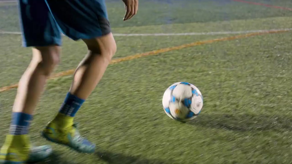 Lăn Khử Mùi Và Ngăn Mồ Hôi Chuyên Sâu Etiaxil 15ml | BigBuy360 - bigbuy360.vn