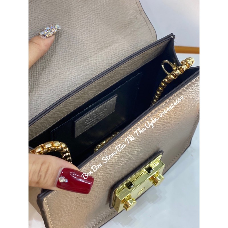 Túi xinh nhà Uyên