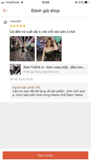 HOẢ TỐC -  ẢNH THẬT- ĐẦM XÀ CỪ , đầm form A hai dây xà cừ dây đá 7 màu siêu lung linh | BigBuy360 - bigbuy360.vn