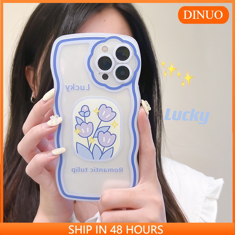 Ốp Điện Thoại Cho iphone 7 / 7plus / 8 / 8plus / xs / 11 / 12 / 13 / 14 / pro / max / plus / promax