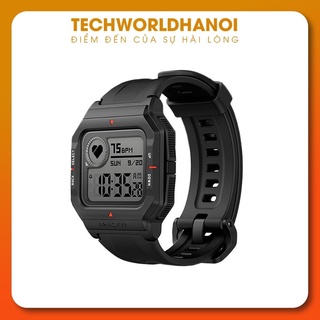 Đồng Hồ Thông Minh Xiaomi Huami Amazfit Neo | Bản Quốc Tế | Chính Hãng DGW