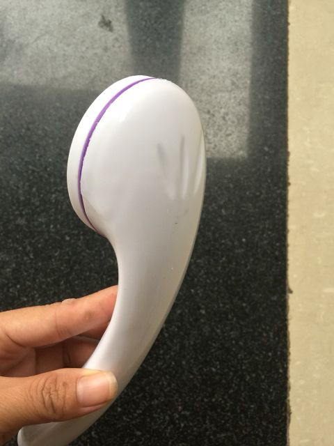Tay sen kiểu dáng hoa dâu giá rẻ