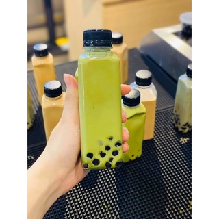 Trà sữa thái xanh - chuẩn vị thái - ship nhanh hcm trong ngày freeship