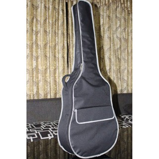 Túi đàn Guitar 36 inch - Bao đàn Guitar mini cỡ nhỏ cỡ 3/4