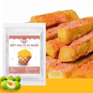 Bột gia vị Xí Muội ACF - 500g.