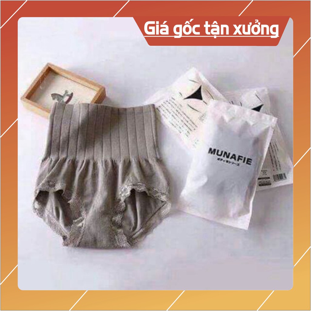 QUẦN GEL BỤNG NHẬT BẢN
