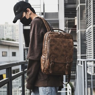[ HÀNG ORDER ] BALO DA NÂU CAO CẤP