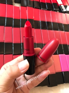 Son Mac Shadescent