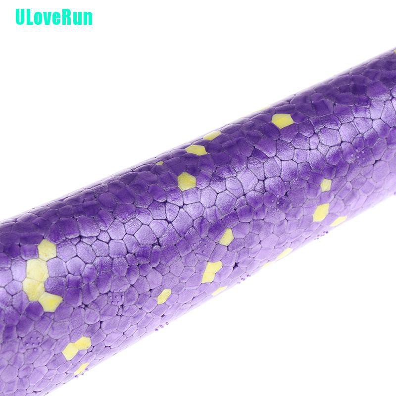 Máy Bay Xốp Đồ Chơi 48cm Có Đèn LED Cho Bé