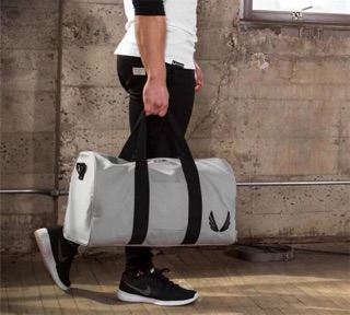 Túi tập Gym ASRV