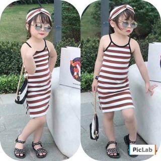 Sét váy bộ bé trai bé gái