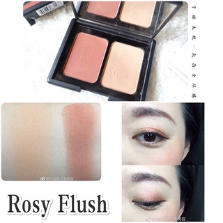 PHẤN MÁ ELF MATTE BLUSH DUO