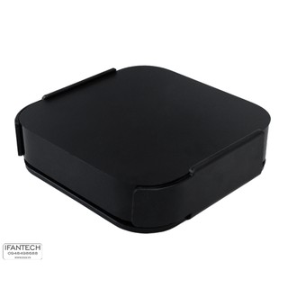 Giá đỡ Apple Airport Express / Apple TV ( Mount gắn tường )