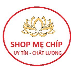 SHOP MẸ CHÍP