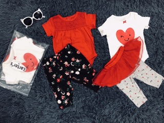 Set 2 ct khach sỉ