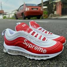 nike 97 supreme