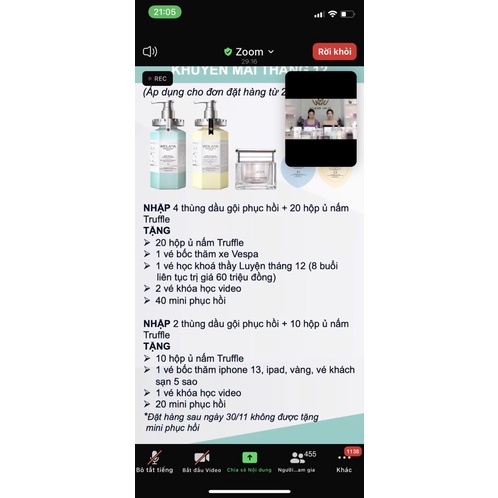 [Voucher30K][MINI TEST]Set gội xả, Phục Hồi Tóc Hư Tổn Đa Tầng Nấm TRUFFLE WEILAIYA giúp Chăm Sóc Tóc Khô Xơ Gãy Rụ | BigBuy360 - bigbuy360.vn