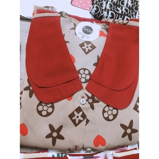 PIJAMA ĐỒ BỘ lửng ngố lụa mango cao cấp freesize 40-60kg