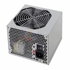 Nguồn máy tính orient 500w