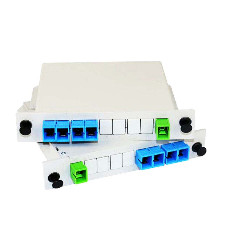 Bộ Chia Băng Cát Xét Fo 1 4 Chất Lượng Cao | BigBuy360 - bigbuy360.vn