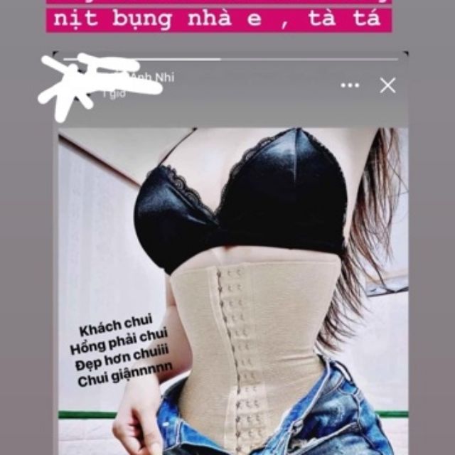 Sỉ nội y .90, Cửa hàng trực tuyến | BigBuy360 - bigbuy360.vn