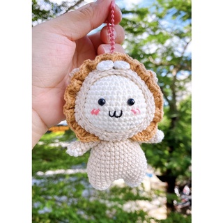 12 cung hoàng đạo