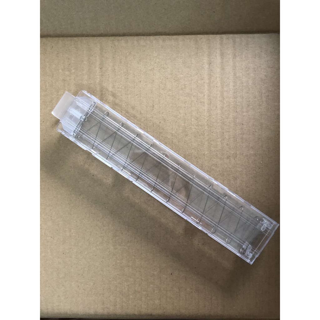 Đồ chơi PUPG UZI- SGM liên thanh