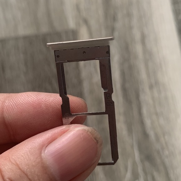 khay sim v5-vivo