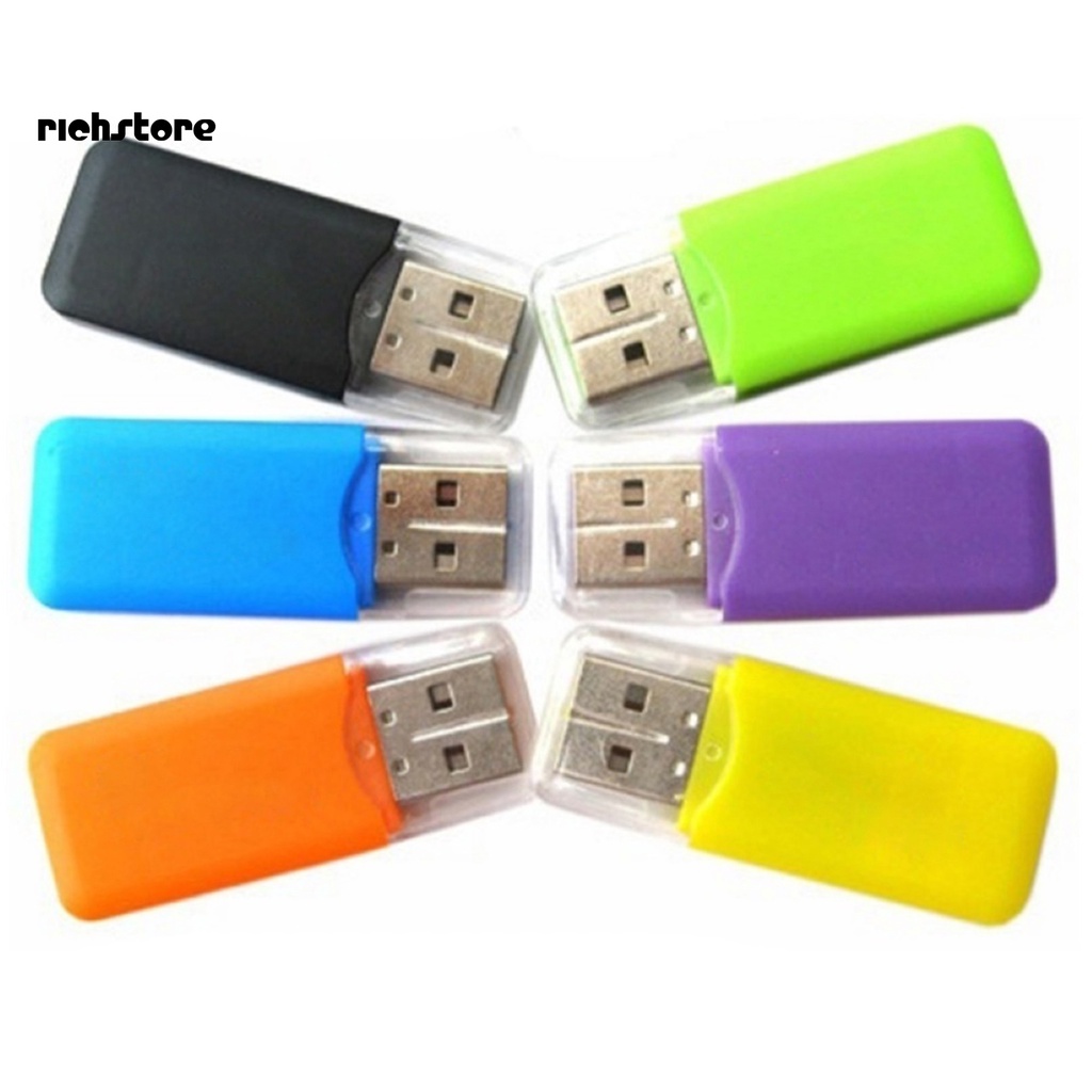 Đầu Đọc Thẻ Nhớ 512 / 1024GB Cho Điện Thoại | BigBuy360 - bigbuy360.vn