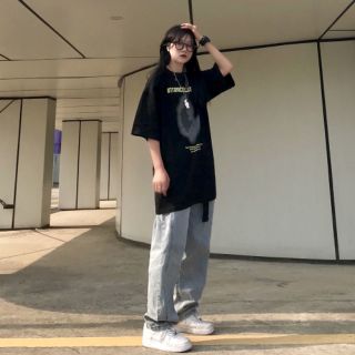 [ORDER TAOBAO] Áo Phông Unisex