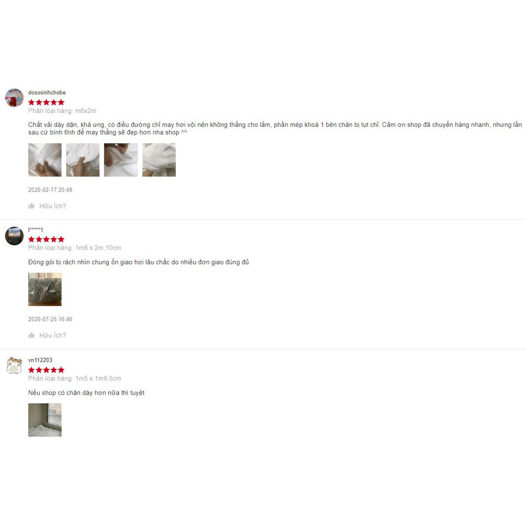 Bộ chăn ga khách sạn 💎SALE💎 trắng tinh khôi cotton nhập khẩu cao cấp gồm ga giường bo chun 2 cỏ gối và 1 vỏ chăn | BigBuy360 - bigbuy360.vn