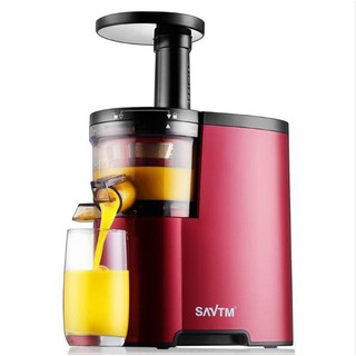 Máy ép chậm JS008 cao cấp SAVTM premium - Cao Cấp