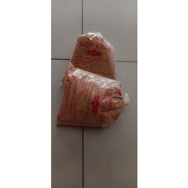 1 kg Muối ớt tây ninh Ngọc Châu