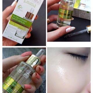 Serum bielenda