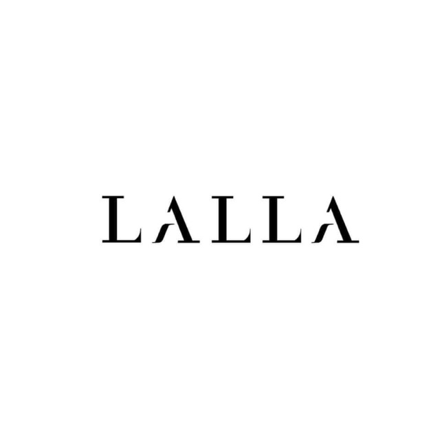 LALLA