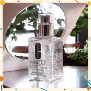Kem dưỡng ẩm Clinique Dramatically Different Moisturizing Gel chính hãng