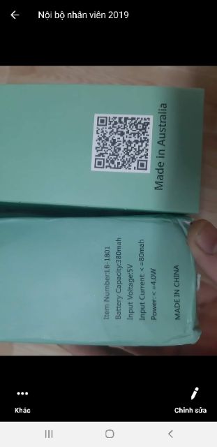 Máy hút mũi điện tử đầu mềm cho bé