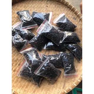 💥COMBO 0,2 KG MẮC KHÉN + 0,5 LẠNG HẠT DỔI