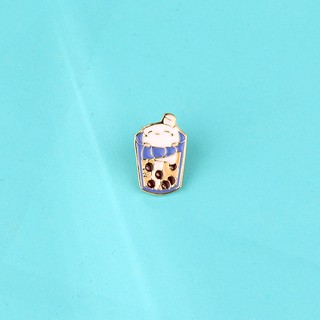PIN CÀI ÁO CUTE 4 | DANI STORE